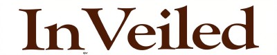 Inveiled